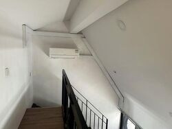 Lakepoint Condominium (D22), Condominium #625022241